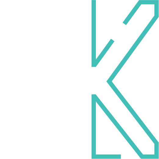 ПрорабКонтур